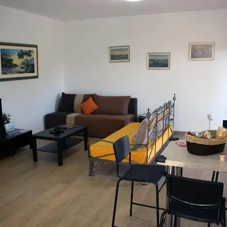Κτήμα Κωνσταντινίδη Préveza Exterior photo