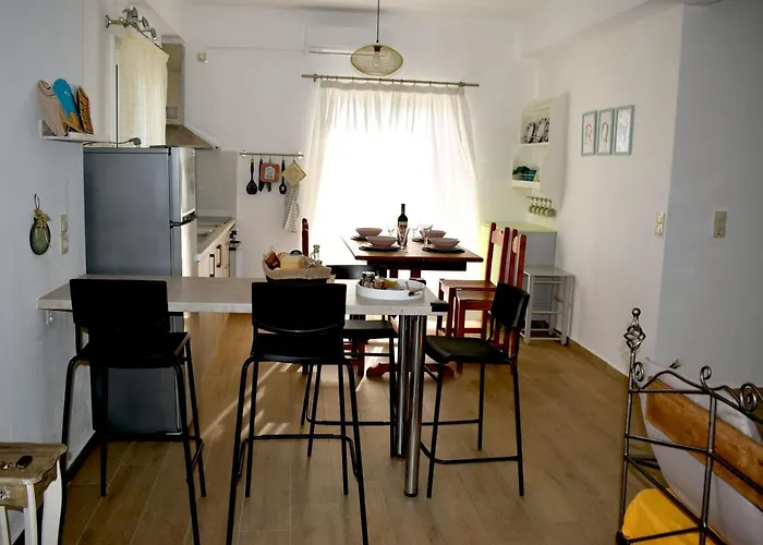 Κτήμα Κωνσταντινίδη