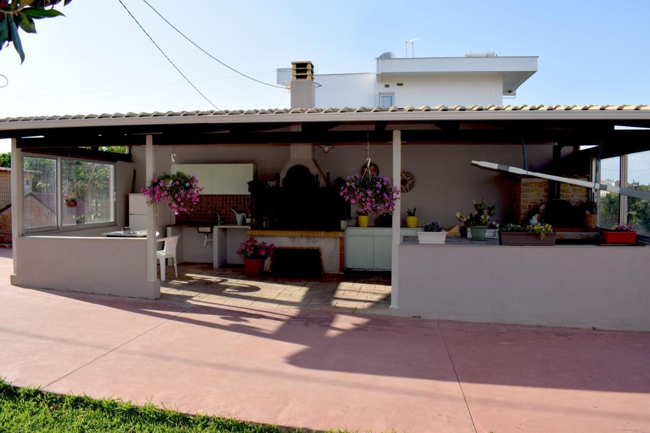 Appartement κτήμα κωνσταντινίδη